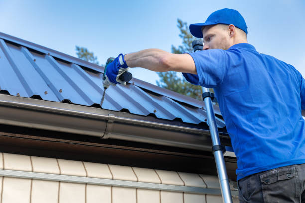  Bertville, AL Roofing repair and installation Pros