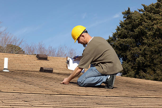 Best Tile Roofing Installation  in Bertville, AL