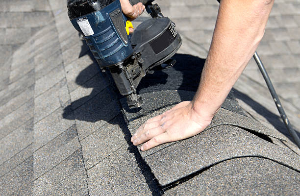Best Roofing for New Construction  in Bertville, AL