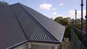 Best Flat Roofing  in Bertville, AL